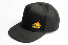 cap25 cap25