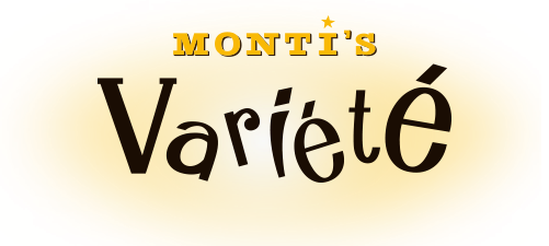 Monti's Variété