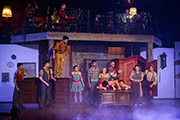 monti25-ensemble02