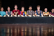 monti25-ensemble13