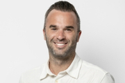tobias_muntwyler25