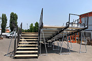 gradin_bau22_02