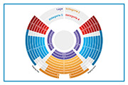 saalplan22_nurkat