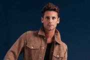 bastian_baker26