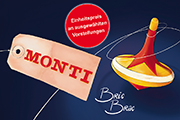 einheitspreis25