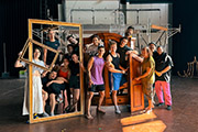 ensemble25