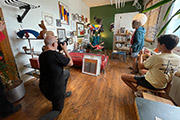 fotoshooting25
