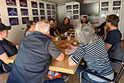 kreativteam25