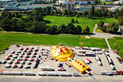 parkplatz25