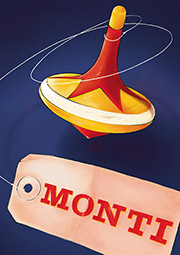 plakat25