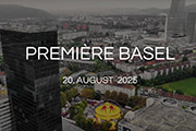 premiere_basel