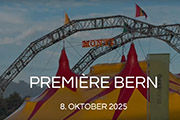 premiere_bern
