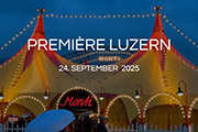 premiere_luzern