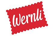 wernli25