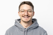 dimitri_terribilini25
