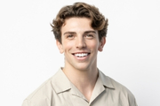 frédéric_langevin25
