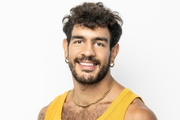 gabriel_lorenzo_pereira de souza chagas25
