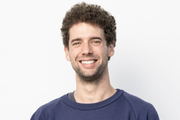 joaquim_verrier25