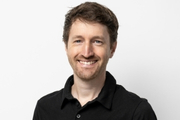 jasper_baan_hofman25