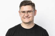 michał_kołodziej25
