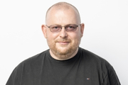 tomasz_szadurski25