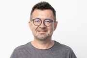 zbigniew_zawadzki25
