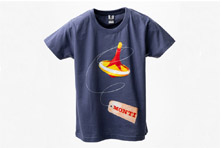 t-shirt25