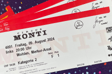 tickets24