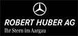 Sponsor