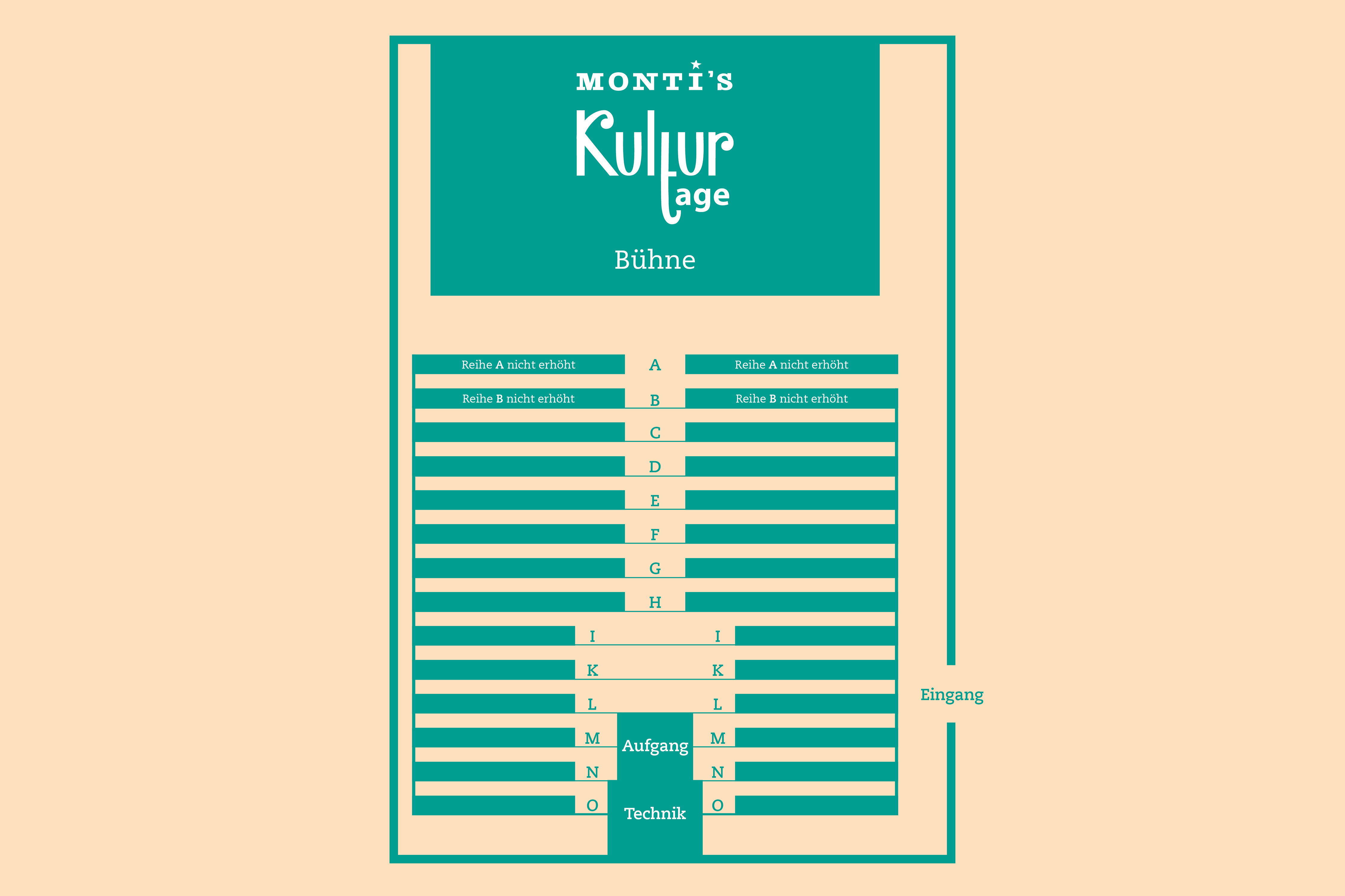 montis_kulturtage_saalplan26_quer