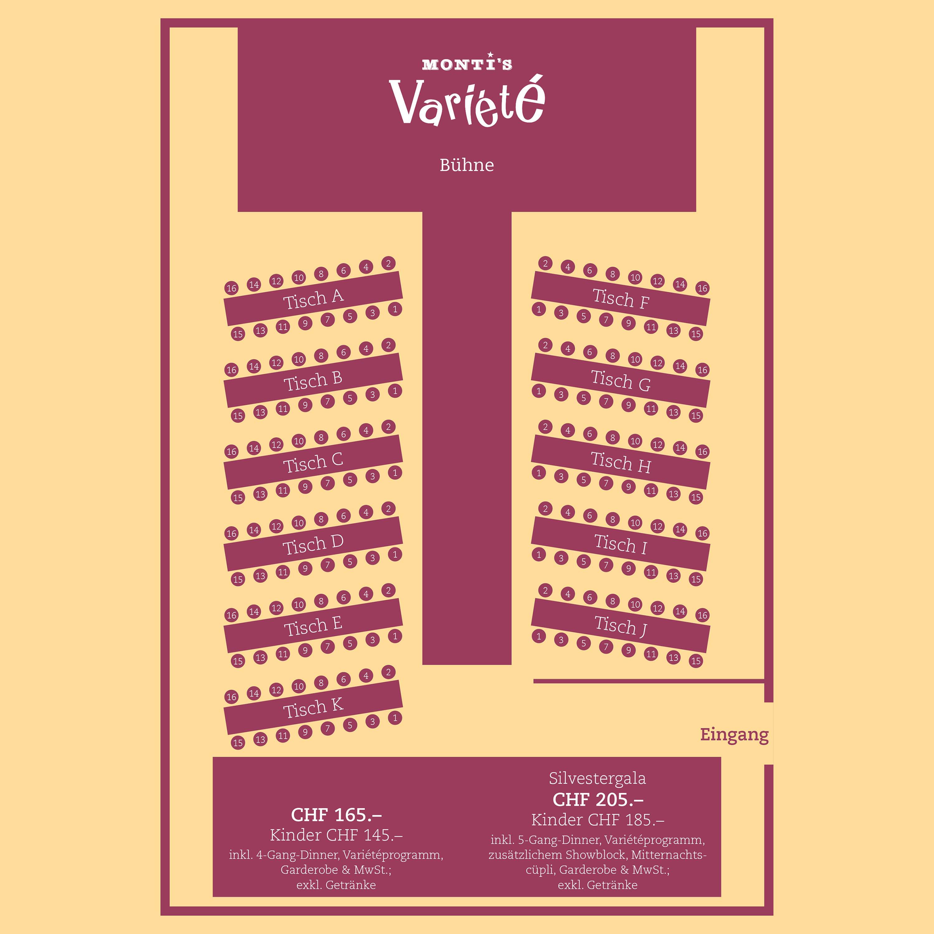 montis_variete_saalplan26_quadrat