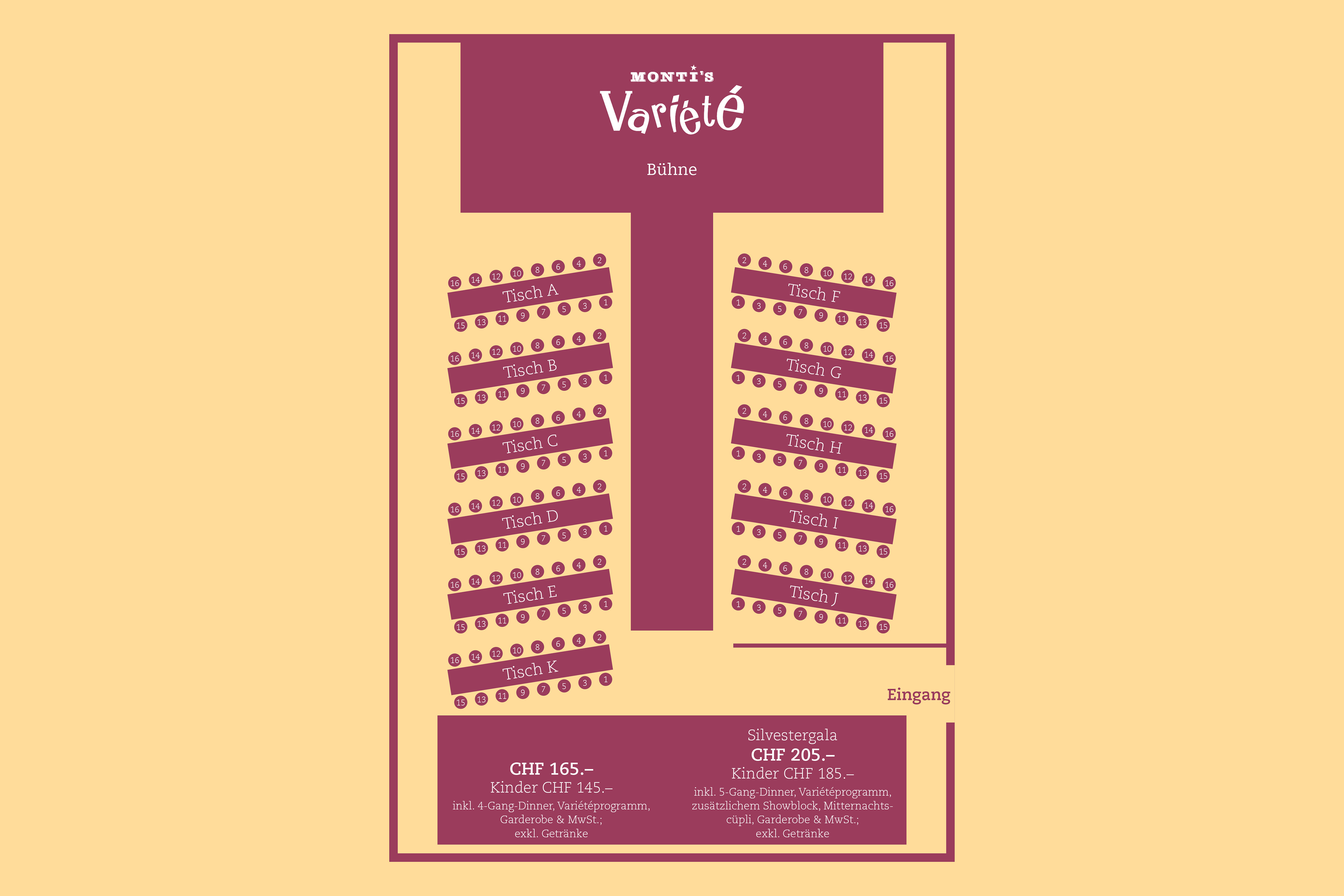 montis_variete_saalplan26_quer
