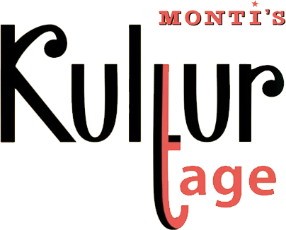 Montis Kulturtage