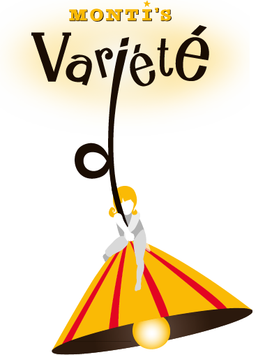 Montis Variété