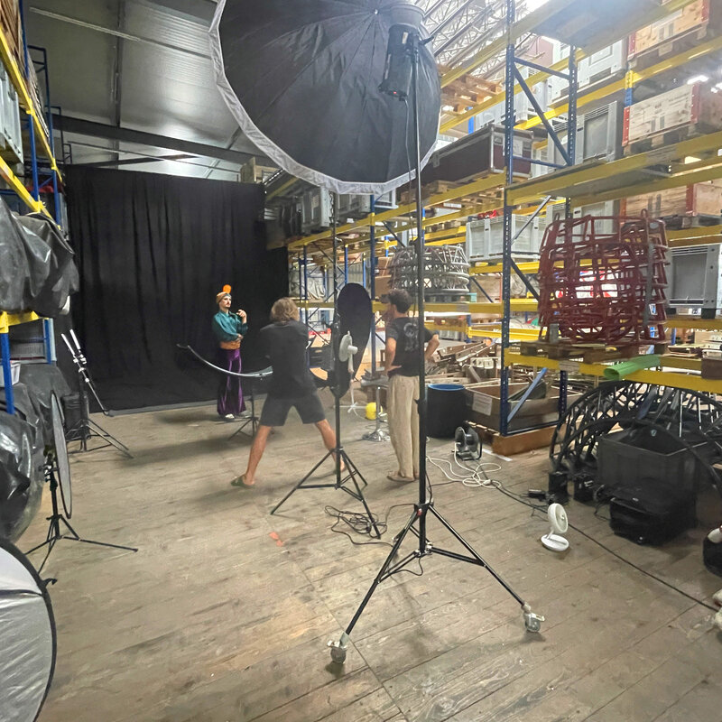 26_07_14_fotoshooting