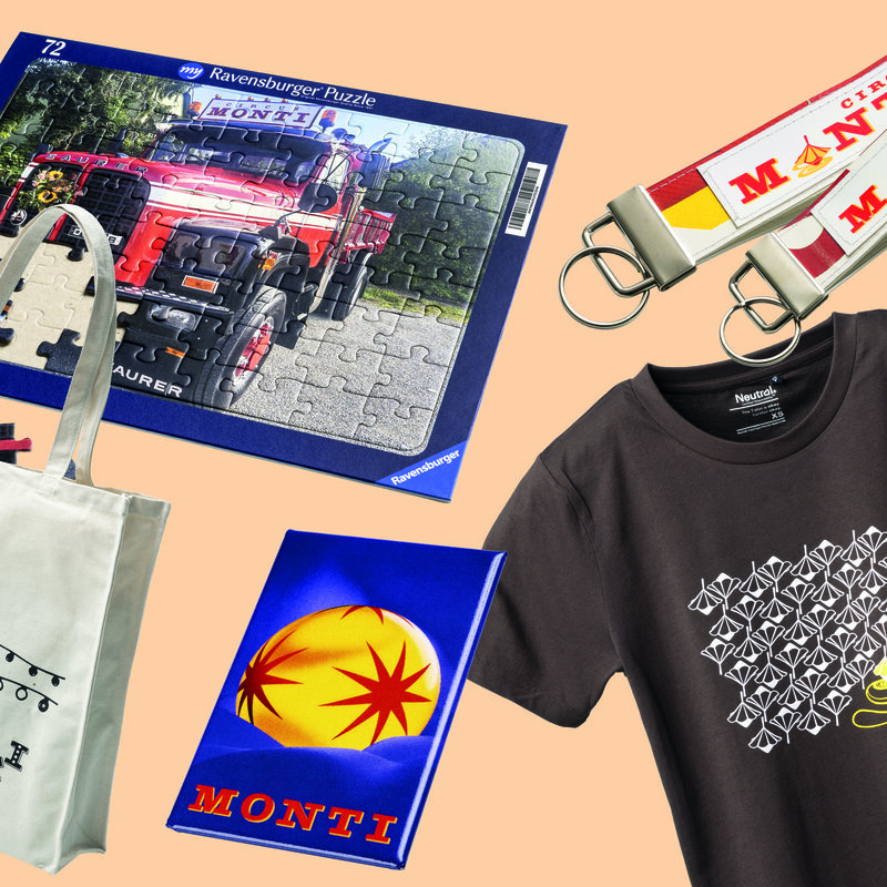 26_07_23_neue_souvenirs
