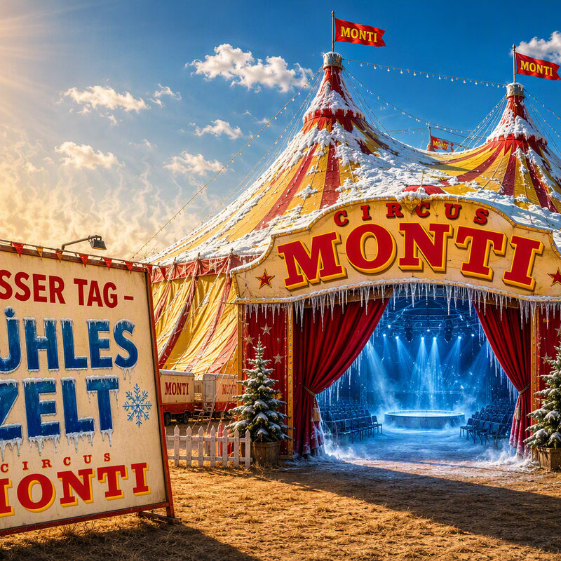 26_07_31_zeltgekuehlt