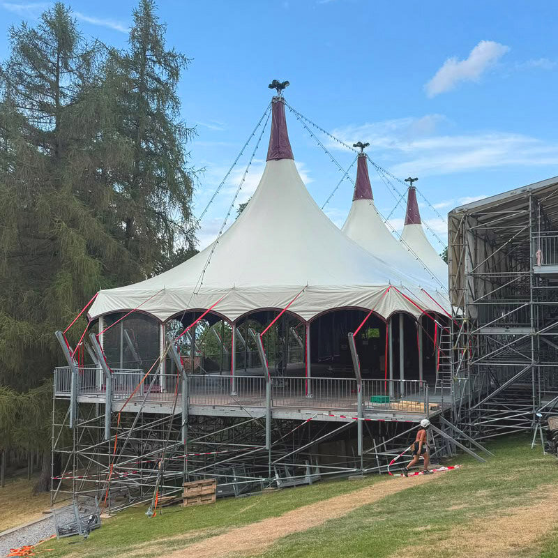 26_07_festivalsommer