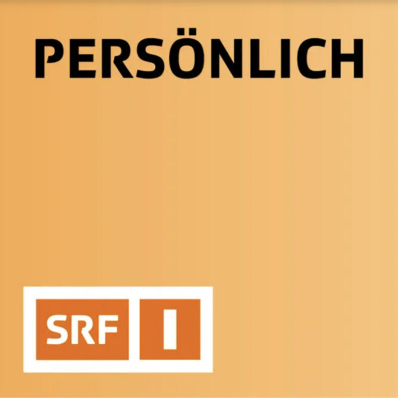 26_10_07_srf_persoenlich