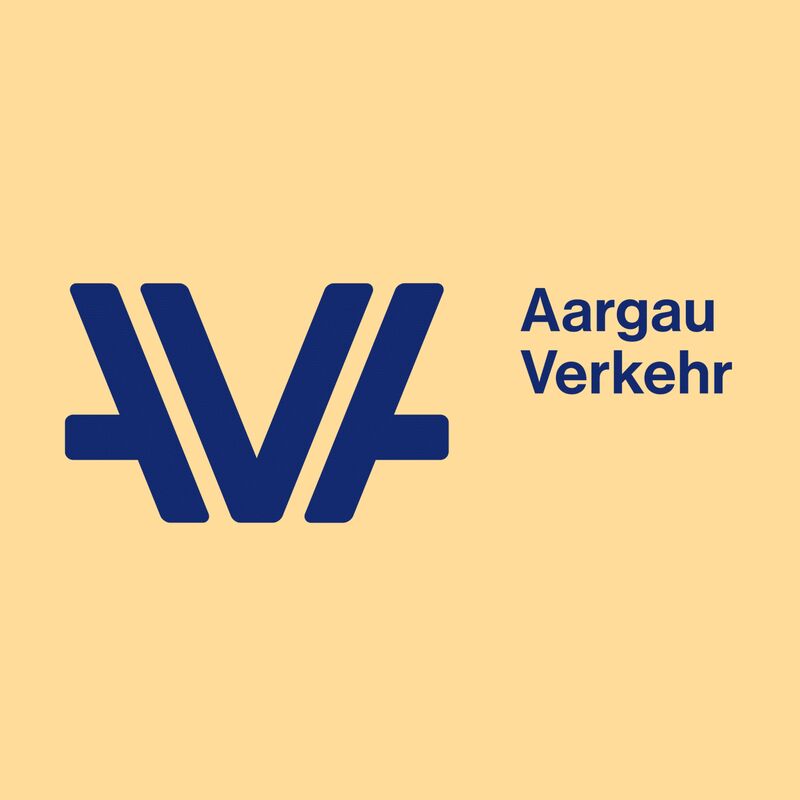 ava_variete