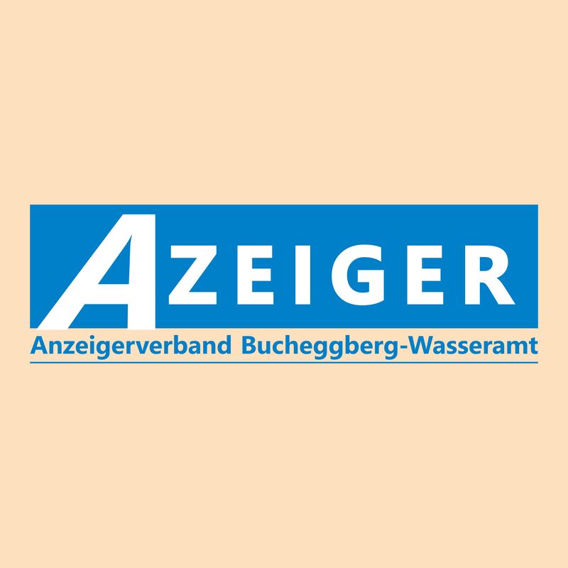 azeiger_circus