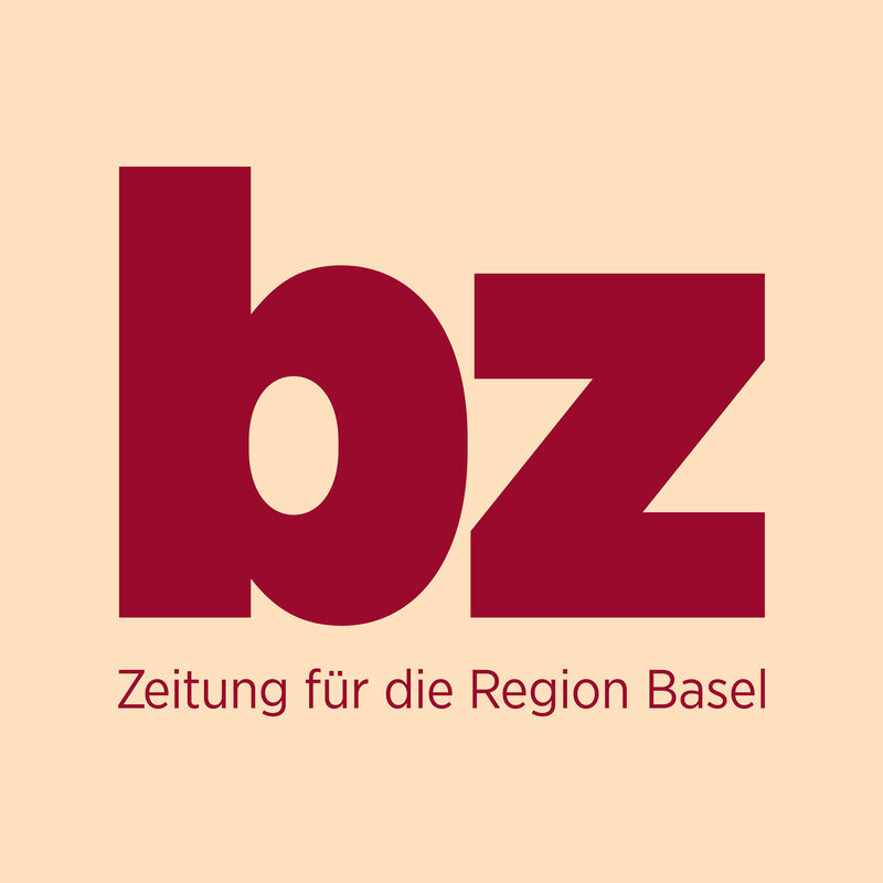 bz_basel.