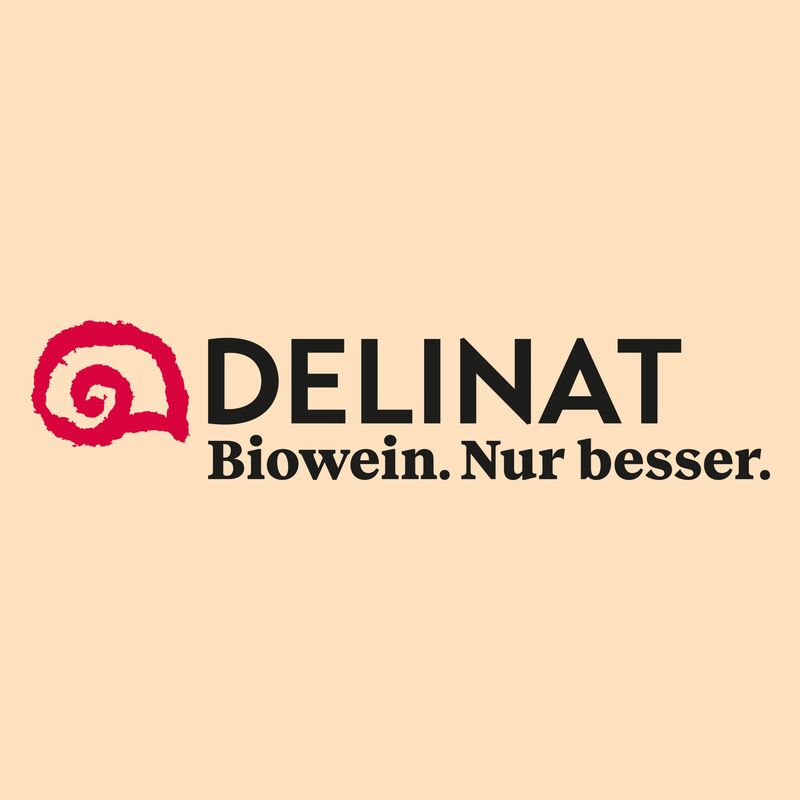 delinat_circus