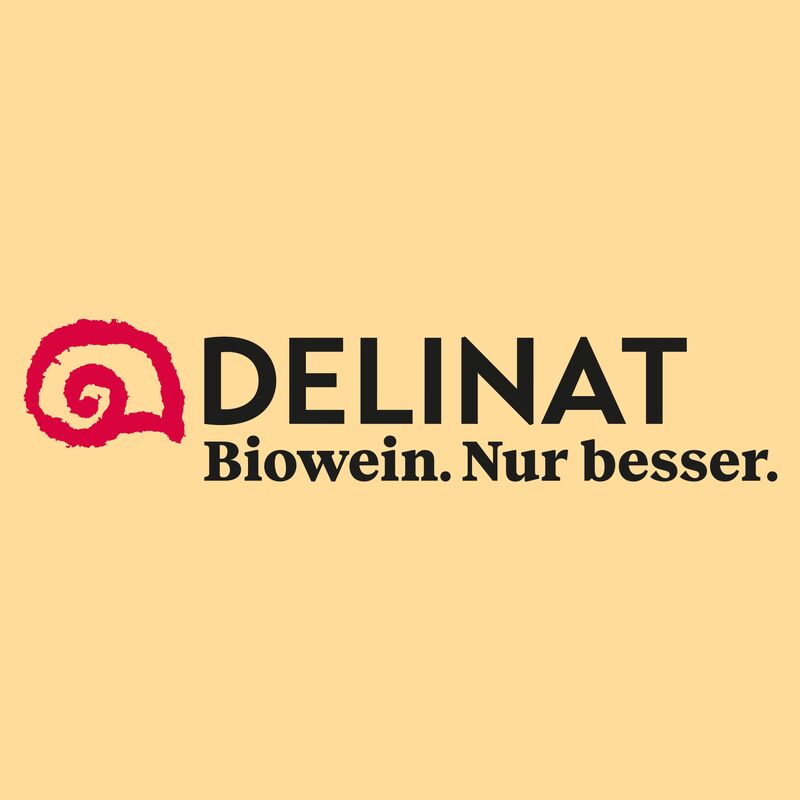 delinat_variete