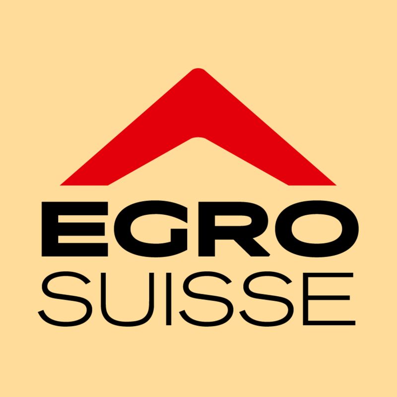 egro_variete