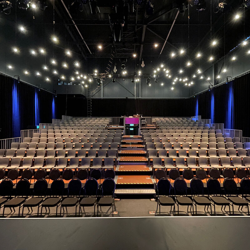 eventlocation_theaterA