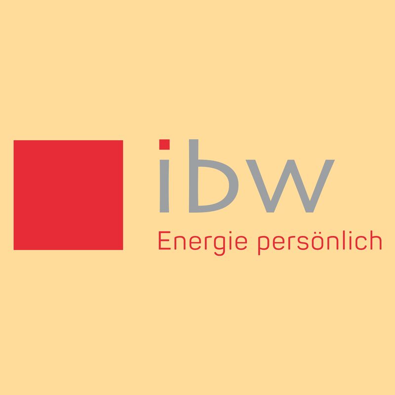 ibw