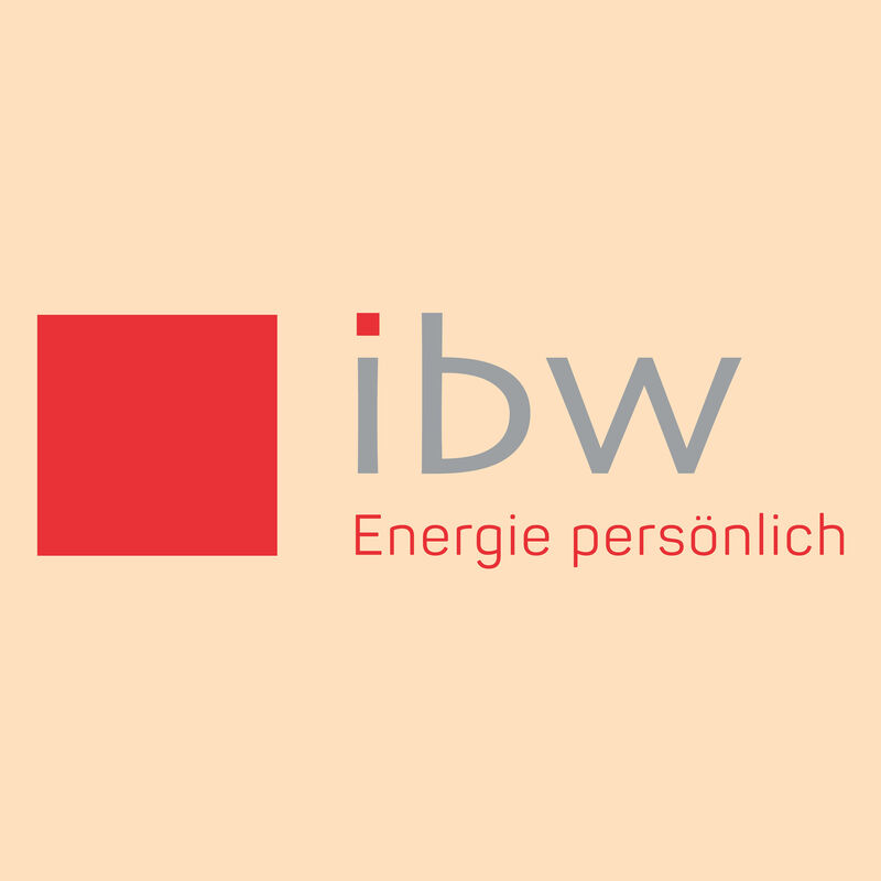 ibw_circus