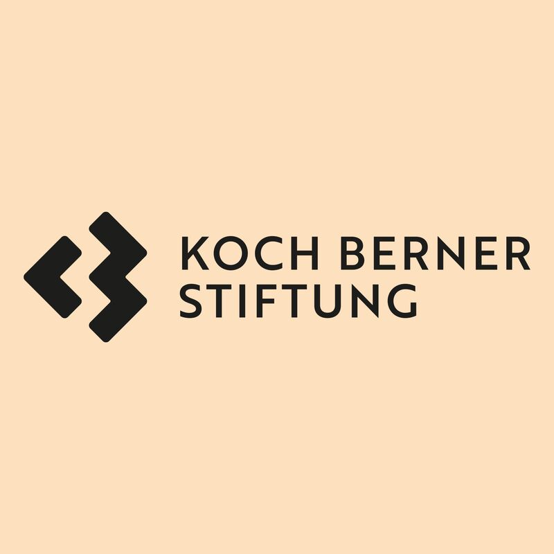 kochberner_circus
