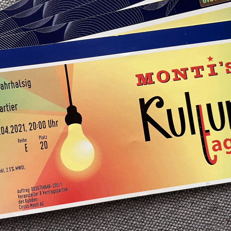 kulturtage_tickets02